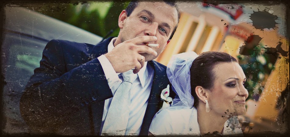 "Jeśli Twoje zdjęcia nie są wystarczająco dobre, to znaczy, że nie byłeś wystarczająco blisko." Robert Capa