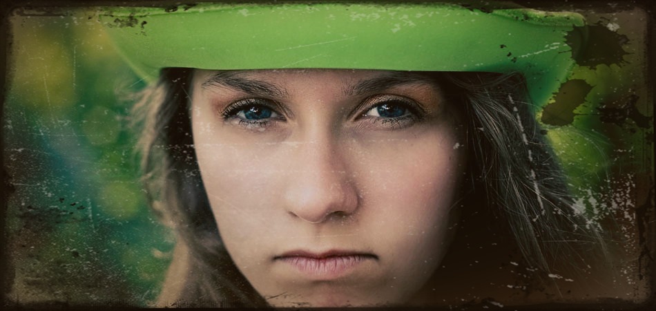 "Jeśli Twoje zdjęcia nie są wystarczająco dobre, to znaczy, że nie byłeś wystarczająco blisko." Robert Capa