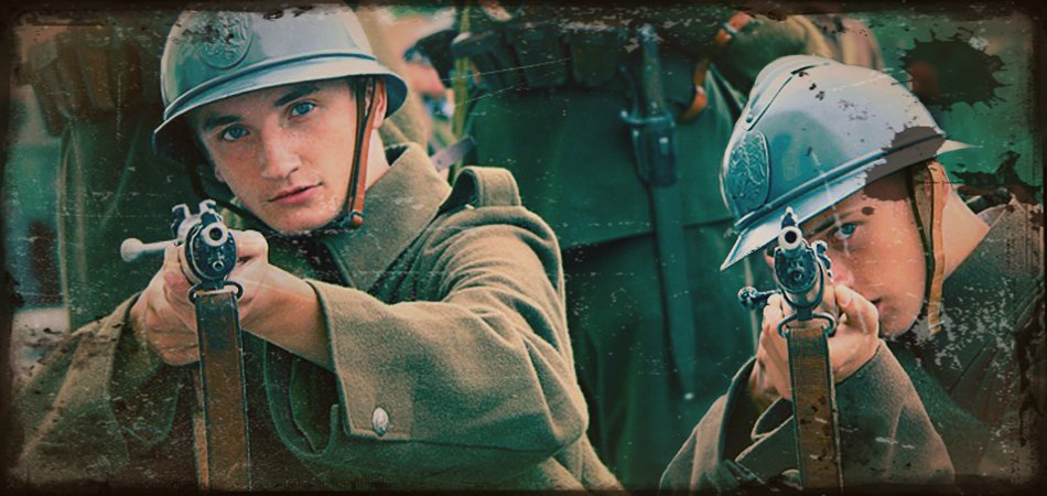 "Jeśli Twoje zdjęcia nie są wystarczająco dobre, to znaczy, że nie byłeś wystarczająco blisko." Robert Capa