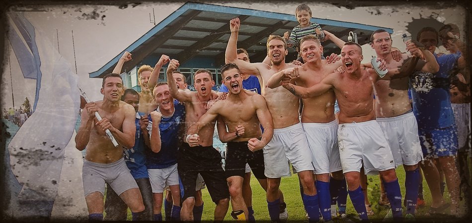 "Jeśli Twoje zdjęcia nie są wystarczająco dobre, to znaczy, że nie byłeś wystarczająco blisko." Robert Capa